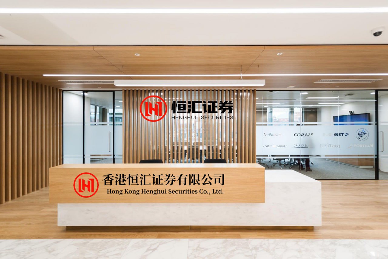 秒配网 从杂货店到705亿营收！土耳其这家神秘巨头竟然把联想波音都甩在身后